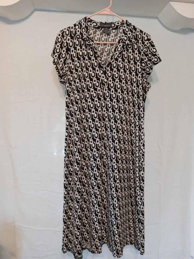 dress-image