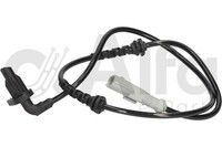 Raddrehzahlsensor Hinten Links FüR Renault Twingo II CN0 2007->>