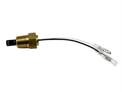 Prosport Air Intake Instant Read Sensor
