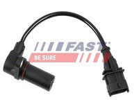 Fast Impulsgeber, Kurbelwelle U.A. FüR Fiat, Iveco