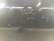 Porte avant et accessoires Nissan QASHQAI