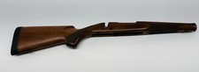 Winchester Model 70 Stock