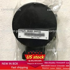 NEW Mitsubishi OSA253S2 Encoder OSA253S2 Fast Shipping