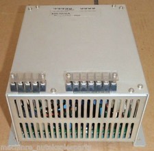 Elco Power Supply KDI-1016A _ KDI1016A _ KDI-1O16A _ KDI1O16A 