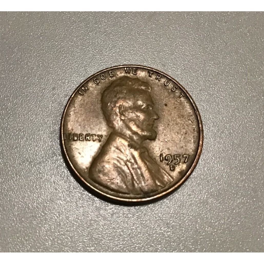 Picture 1 of 4