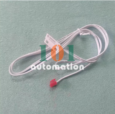 1PCS NEW FOR Ice filling sensor SP-8560-006