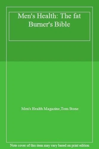 Men Magazines in English