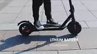 Video 1 of 1