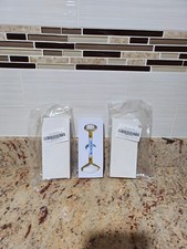 Hangover Stone Face Roller