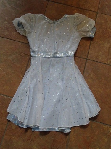 Image thumbnail 2
