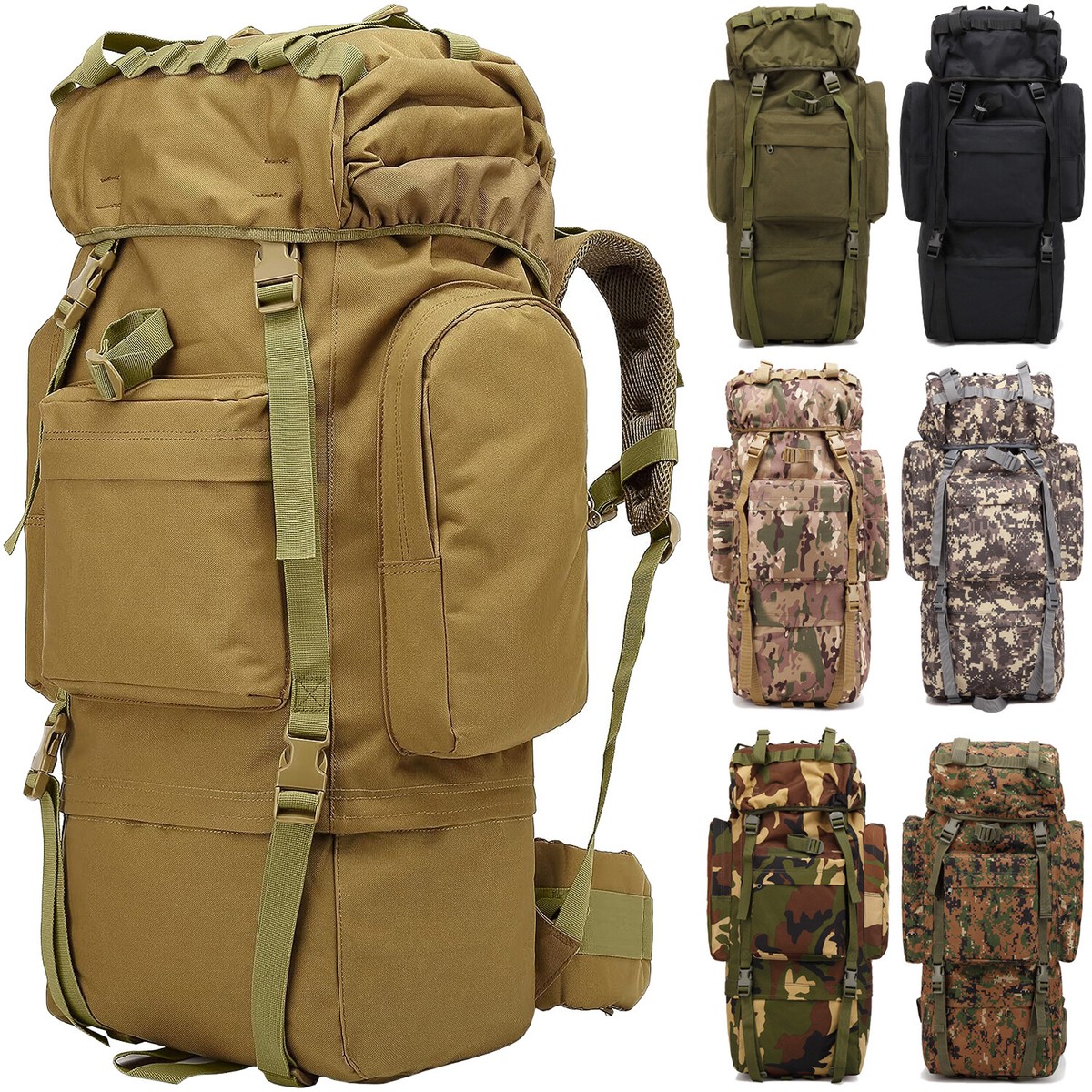 astrology backpack jansport Superbreak Plus and recycled polyester—ideal for Nike Livestrong Backpack - Color:Peacoat Gridlock/Rubber 60-L