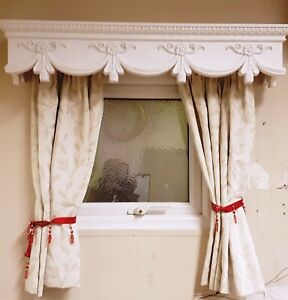 pelmet valance pelmets clicksuperstore