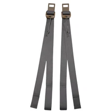 USMC Military FILBE Rucksack Pack Backpack Quick Release Lower Shoulder Straps