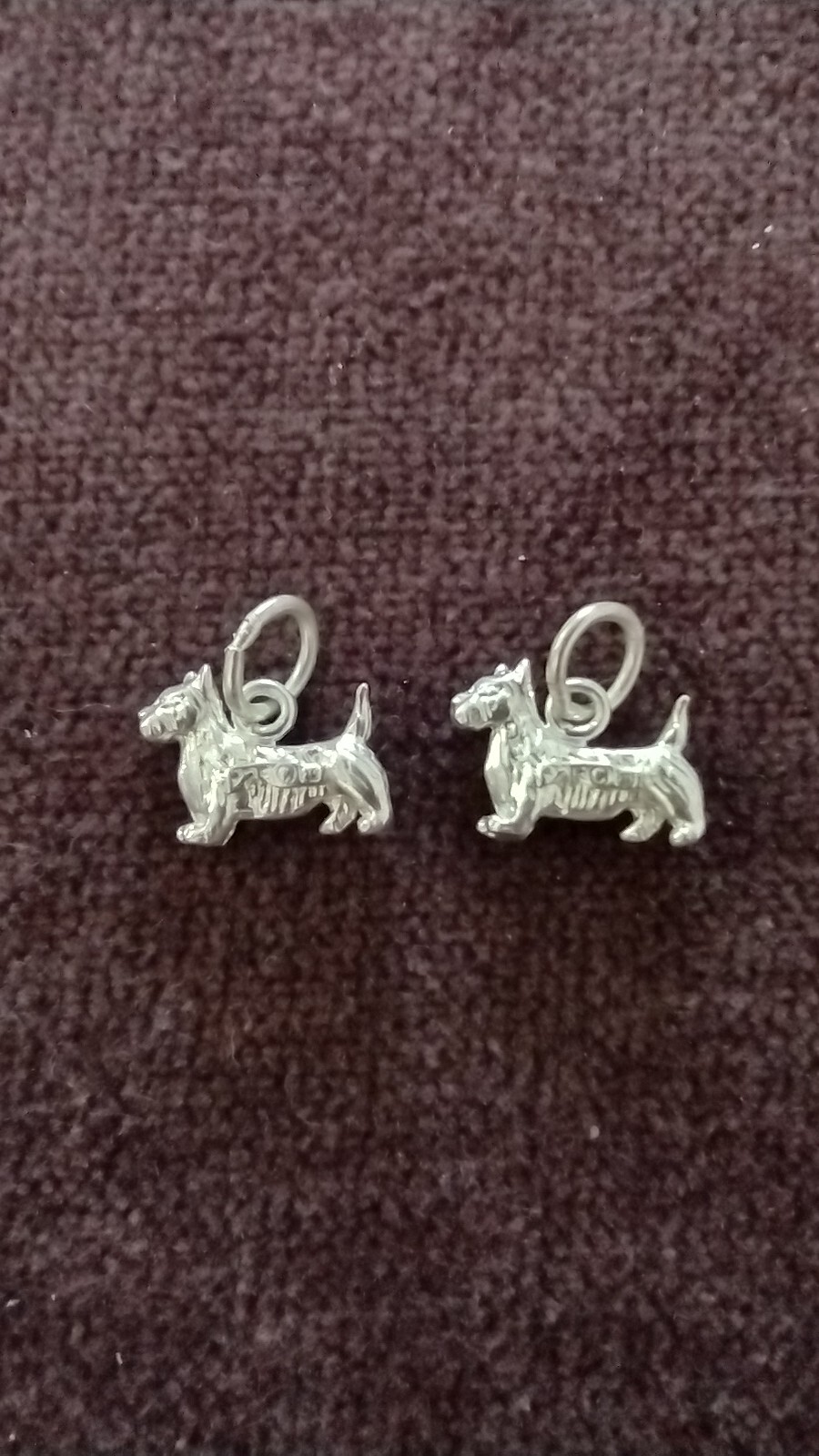 Picture 1 of 3