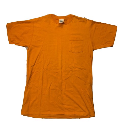 VINTAGE 90s LL Bean Russell Athletic 