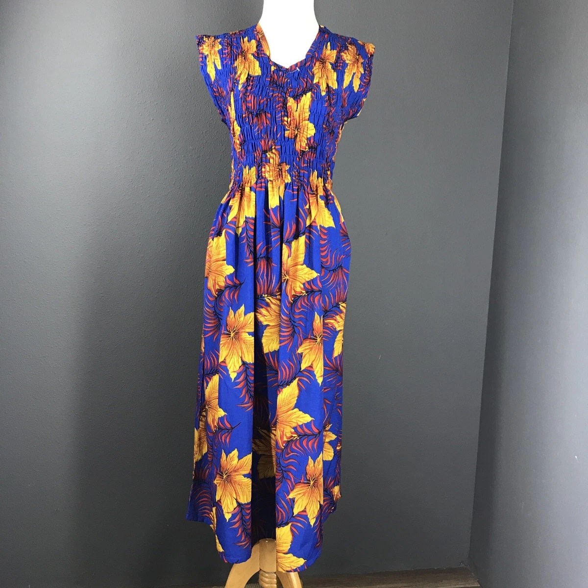 Hawaiian dresses for clearance juniors