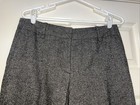 Woman’s Wool /Rayon/Spandex Pant — photo 3