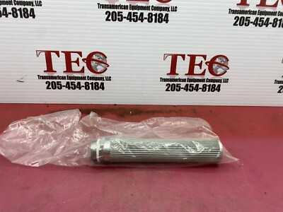 Norman FLT-415-10VM Filter  