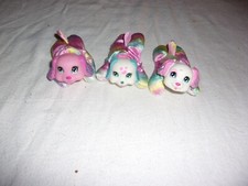 Puppy Surprise Replacement Babies Puppies C