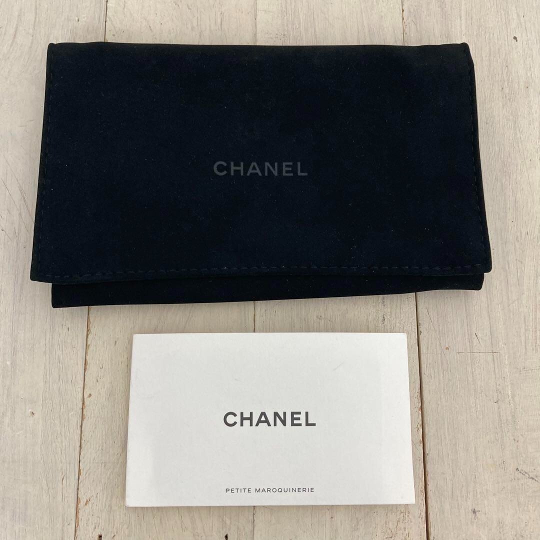 CHANEL iPhone case for 11 Pro Max bicolor 6.1*3.1 inch | eBay