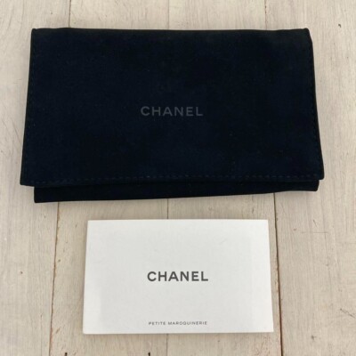 CHANEL iPhone case for 11 Pro Max bicolor 6.1*3.1 inch | eBay