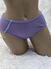 90 PAIR fashion panty/brief NEW assorted colors