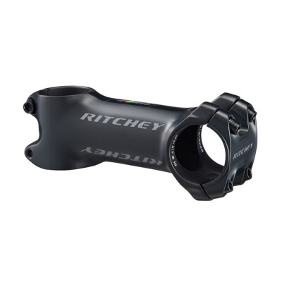 RITCHEY WCS C-220 Matrix Carbon Vorbau 31,8mm 6 Grad schwarz matt