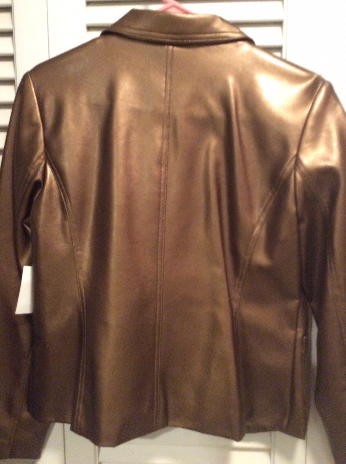 Picture 4 of 8