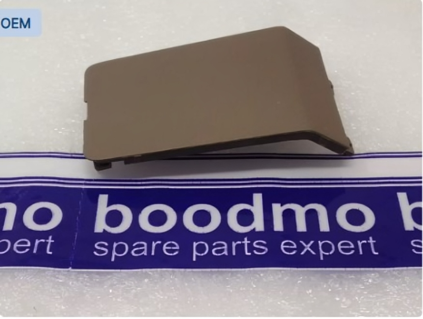 FOR MAHINDRA BOLERO CAMPER BOLERO PIK-UP MAXI TRUCK ''Cap  Cover''