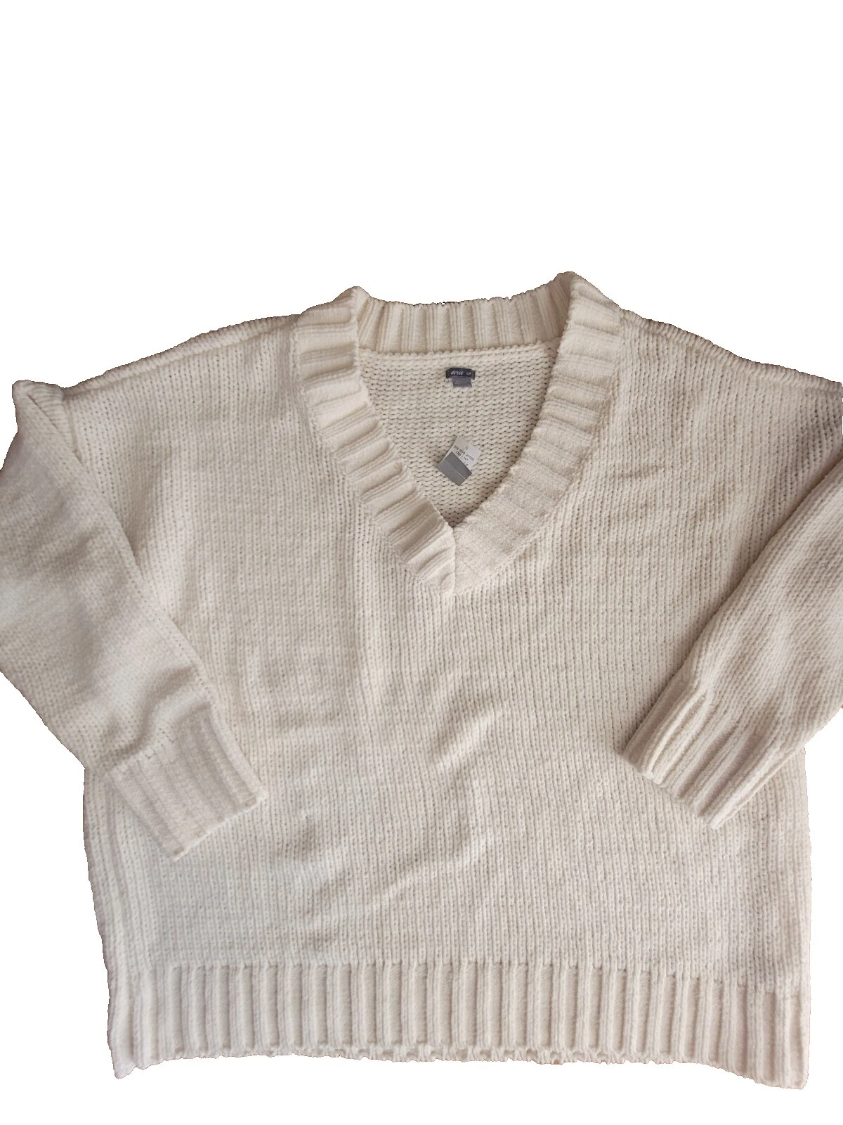 American Eagle Outfitters Cotton Sweaters for Women