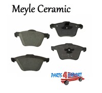 Volvo Xc90 03-12 Front Disc Brake Pad Meyle Ceramic D81003sc / 7904d1003crm on sale Volvo Xc90 03-12 Front Disc Brake Pad Meyle Ceramic D81003sc / 7904d1003crm on sale