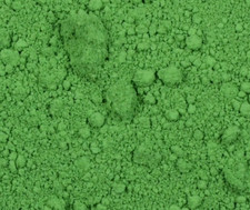 Concrete cement Pigment powder colour for cement,plaster,mortar,render &grout