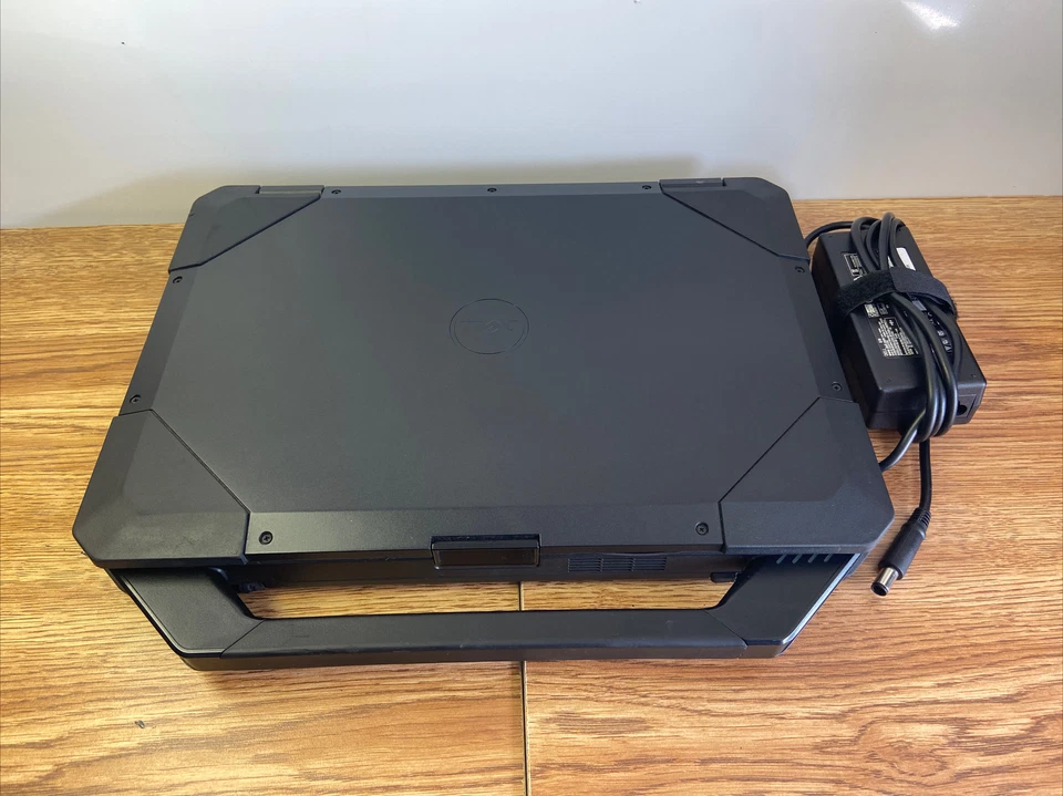 product-image-4