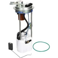 Delphi FG0494 Fuel Pump Module Assembly for SP6494M P76799M P76232M MU1607 ux