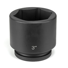 Globe Warehouse AP/FR Steckdose 1-fach – Grau/hellgrau, IP54, Kinderschutz