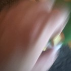 Bild 7 von 8