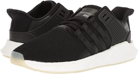 adidas gazelle silver green womens Adidas EQT Support RF W main image 1