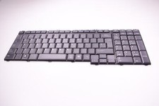 V000140670 Toshiba Spanish Keyboard L500-PSLL0 l500d-pslv6