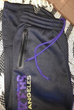 sport jogger pants for men