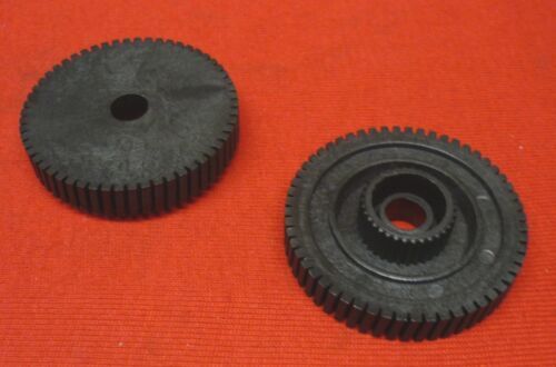 Pompe Hydraulique D'Embrayage Compatible Alfa Romeo 147 156 GT - Référence 51736315 71752637