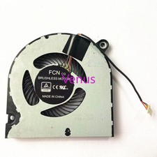 Laptop CPU Cooling Fan for Acer Aspire 3 A314-31 32 SF314-54 A515-51