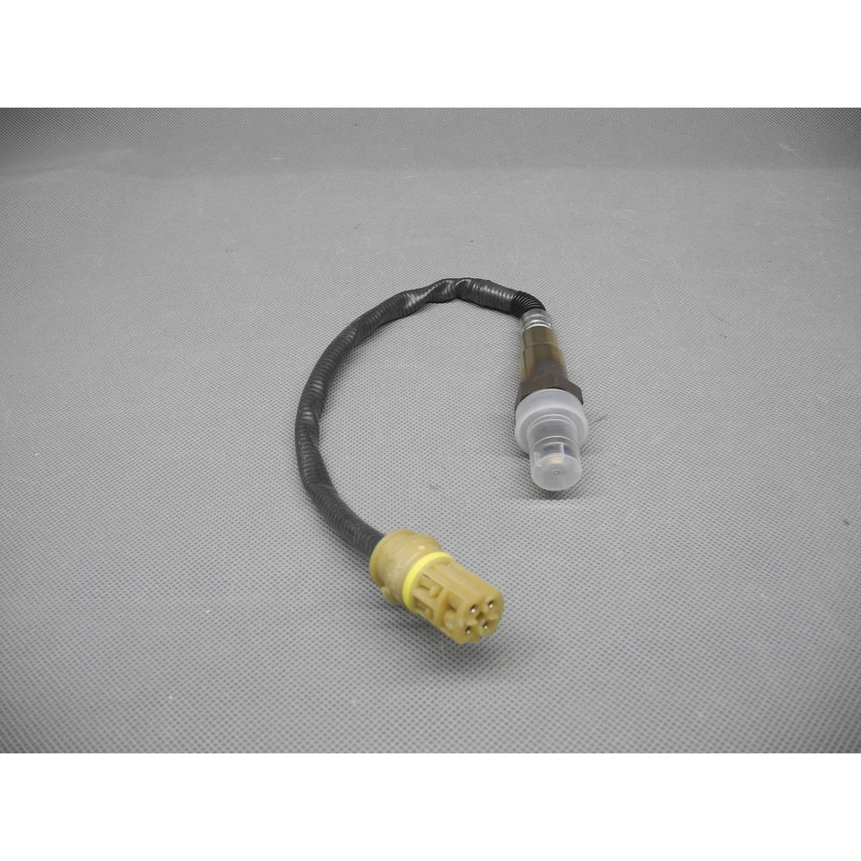 OE подлинный датчик кислорода 16183 для MERCEDES-BENZ C240 C320 CLK320 совершенно новый - Изображение 2 из 4