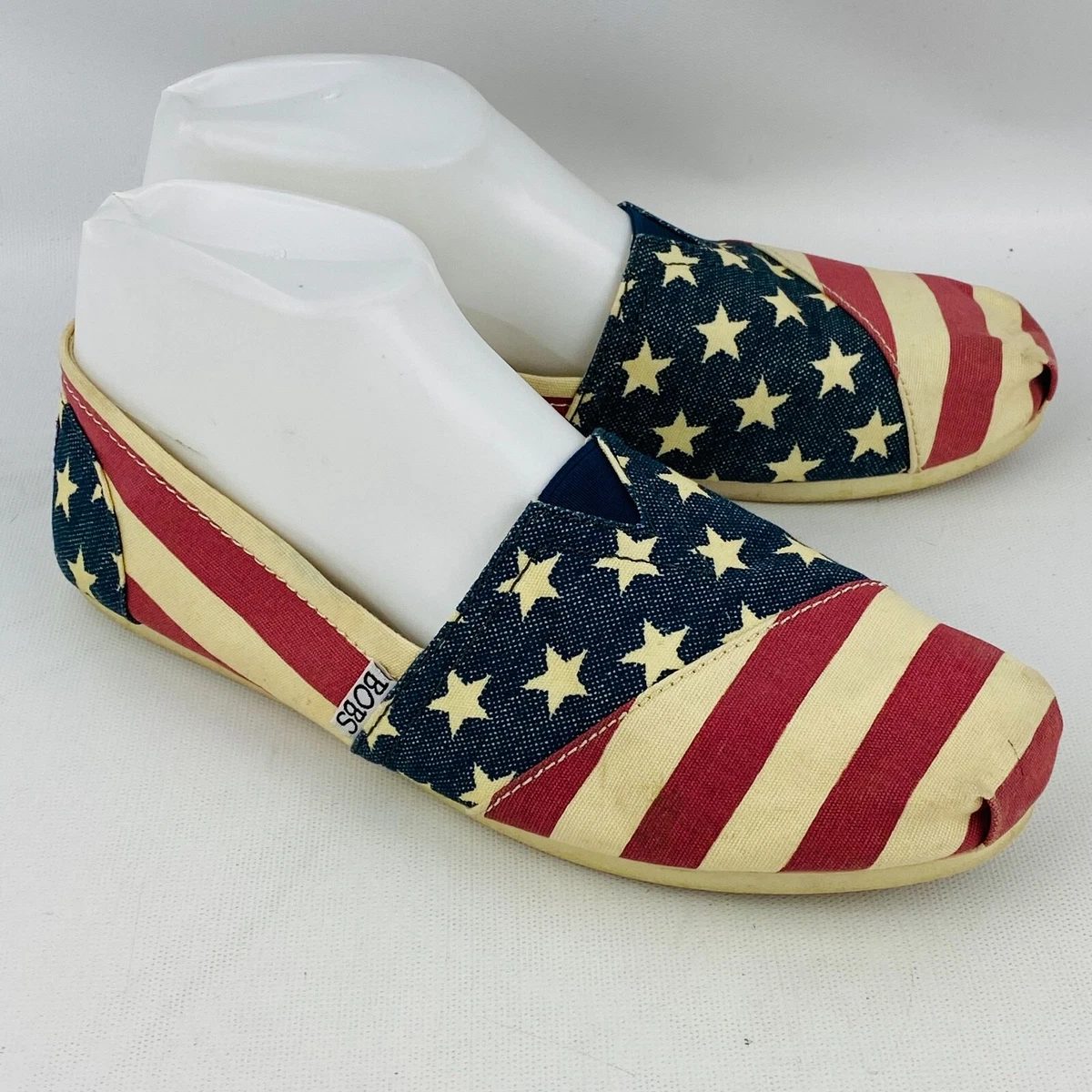 Skechers americana top