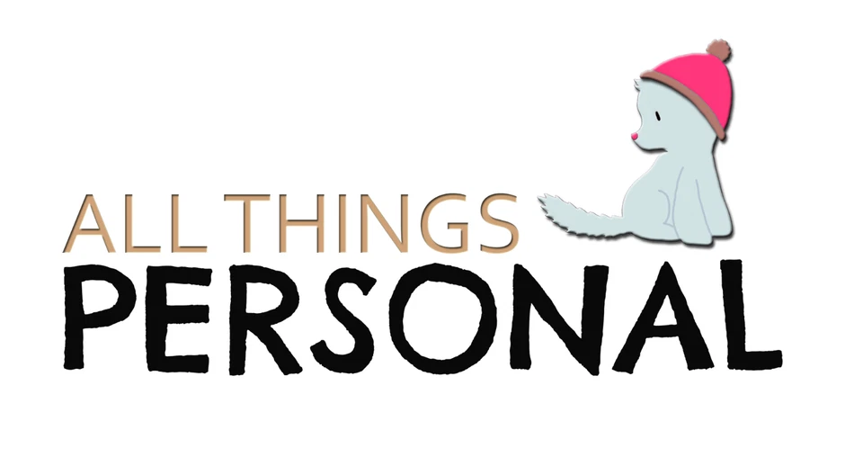 Chinese New Year Card for 2025 Year of the Wood Snake Lucky Lunar Happy New Year - Image 3 of 4