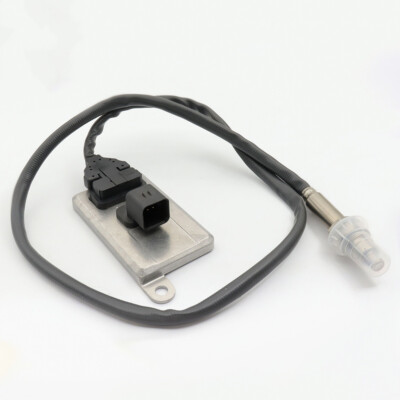 Nitrogen Oxide Nox Sensor 5WK96725A 359-9171-02 359917102 For CAT