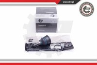 Esen SKV Traggelenk Trag FüHrungsgelenk Vorne FüR Honda Civic VII Hatchback