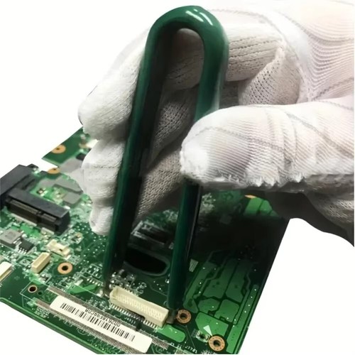 20-50 Gramm Lötzinn Lötpaste in Spritze SMD BGA Löten mit Flussmittel Solder 138 - Bild 8 von 34