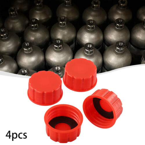Practical Gas Tank Cap Replacement Set Coarse Thread and Simple Installation