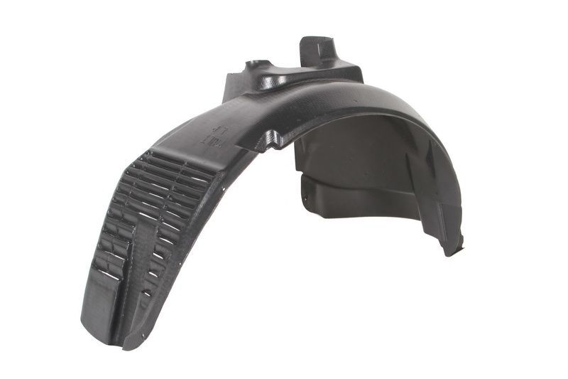 Wheel Housing Inner Fender Front Left Fits: FIAT MULTIPLA 04.9