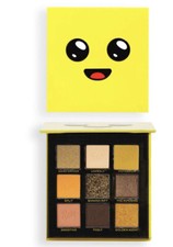I Heart Revolution X Fortnite Shadow Palette ...